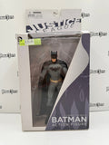 DC Comics DC Collectibles Justice League The New 52 Batman Action Figure