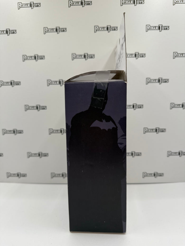 DC Comics DC Collectibles Justice League The New 52 Batman Action Figure