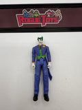 DC Comics Infinite Heroes Joker