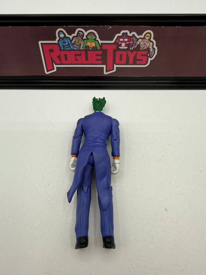 DC Comics Infinite Heroes Joker
