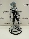 DC Direct Blackest Night Black Lantern