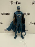 DC Direct Green Lantern Series 1 Black Hand