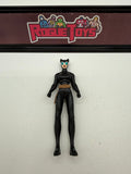 DC Infinite Heroes Cat Woman