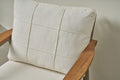 Design Chair Back Cushions