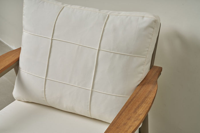 Design Chair Back Cushions