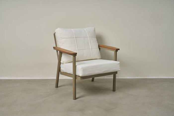 Design Chair Back Cushions