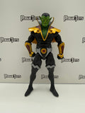 Diamond Select Toys Marvel Select Super Skrull