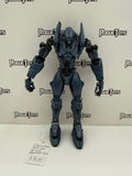 Diamond Select Toys Pacific Rim: Uprising November Ajax