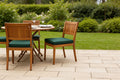 Dining Chair Seat Cushions