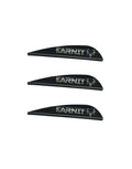 Earn It Arrow Fletchings - Muley Freak