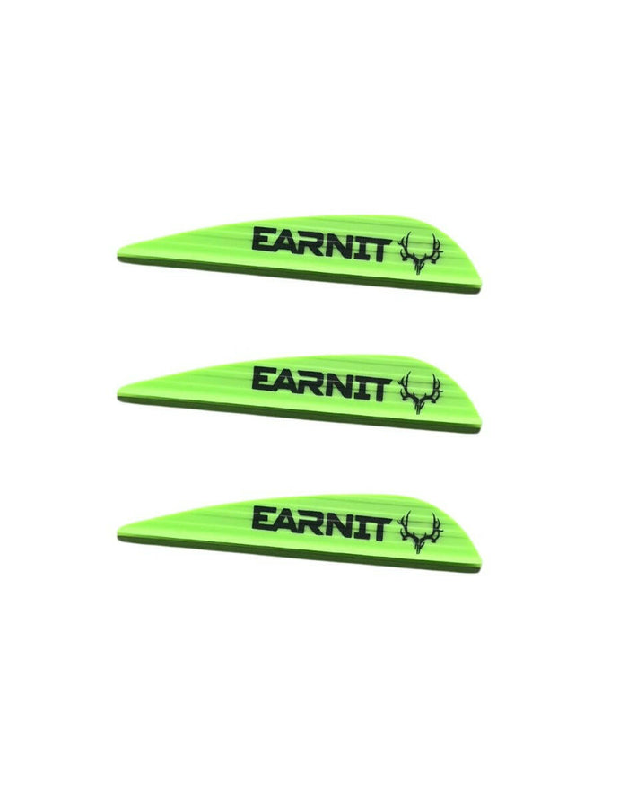 Neon Green