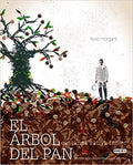 El Árbol del Pan (Flavio Morganti)