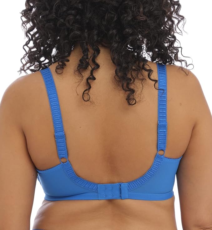 Elomi Women's Full Coverage Bra