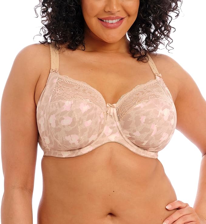 Beige / 36FF