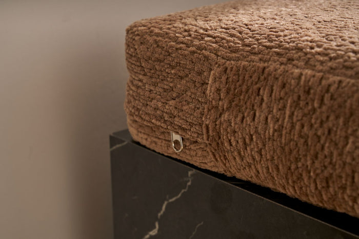 Entryway & Mudroom Bench Cushions