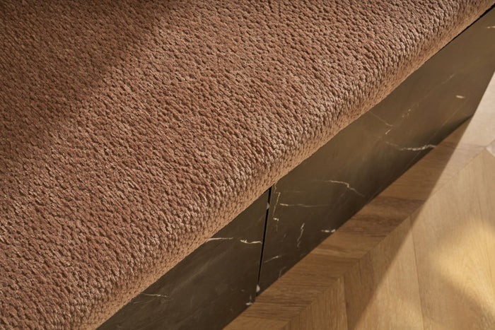 Entryway & Mudroom Bench Cushions