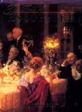 (Escoffier) Timothy Shaw. The World of Escoffier