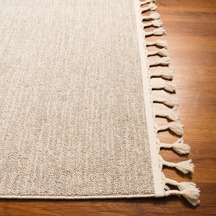 Etna Serisi Sade Desenli Makine Dokuma Halı — 130x190, 160x230 cm
