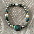 EVERGREEN BRACELET