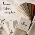 Fabric Sample