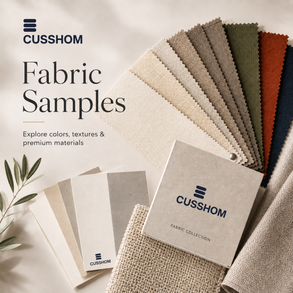 Fabric Sample