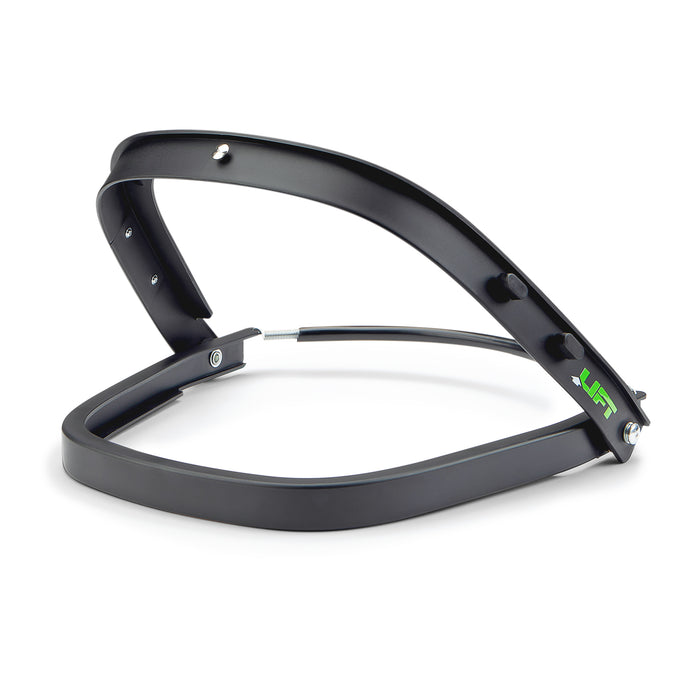 Faceshield Bracket - LIFT Safety