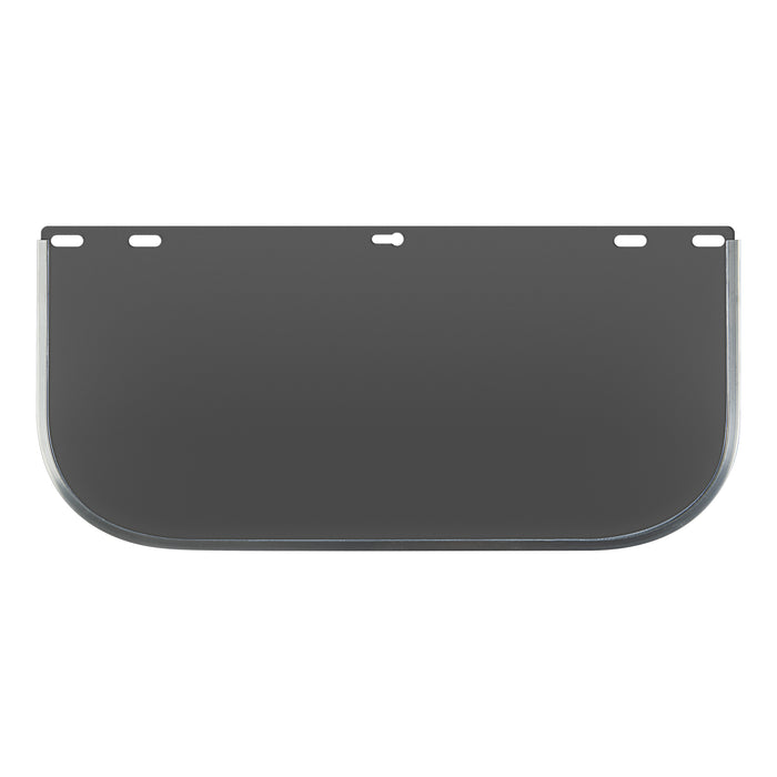 Faceshields - LIFT Safety