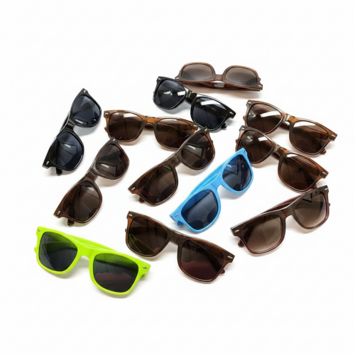 FREE Sun Glasses