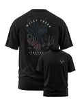 Kid's Freedom Tee - 250th Edition - Muley Freak