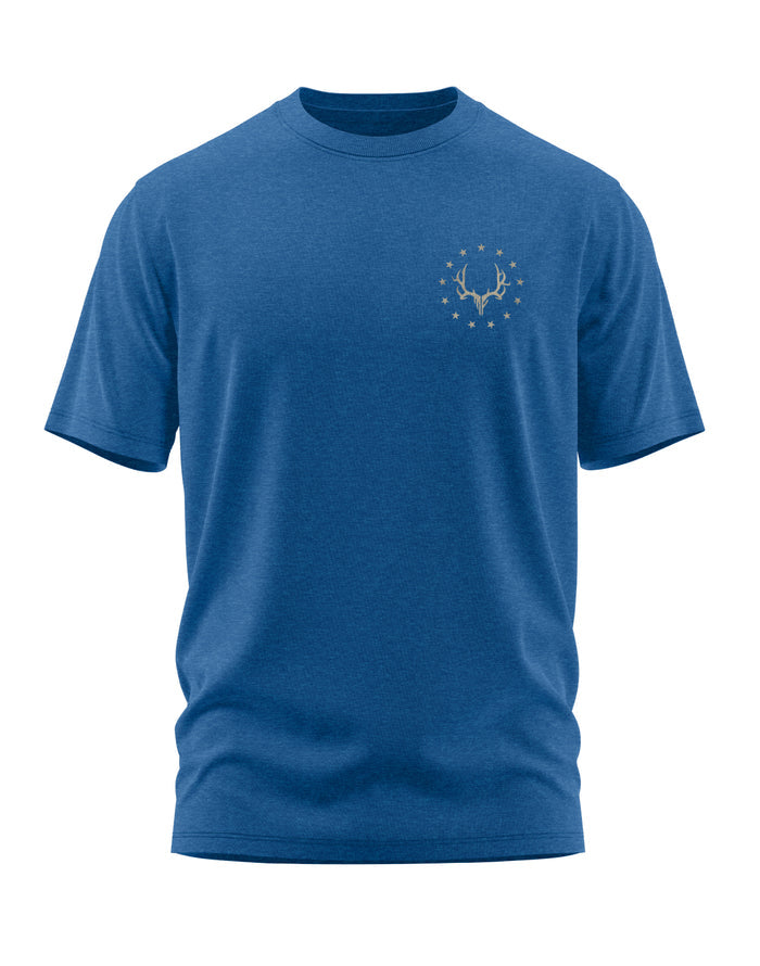 Freedom Tee - 250th Edition