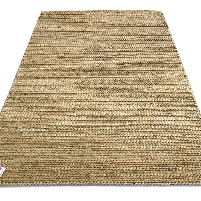 Fuji Serisi Sade Desenli El Dokuma Halı — 80x150, 120x180 cm