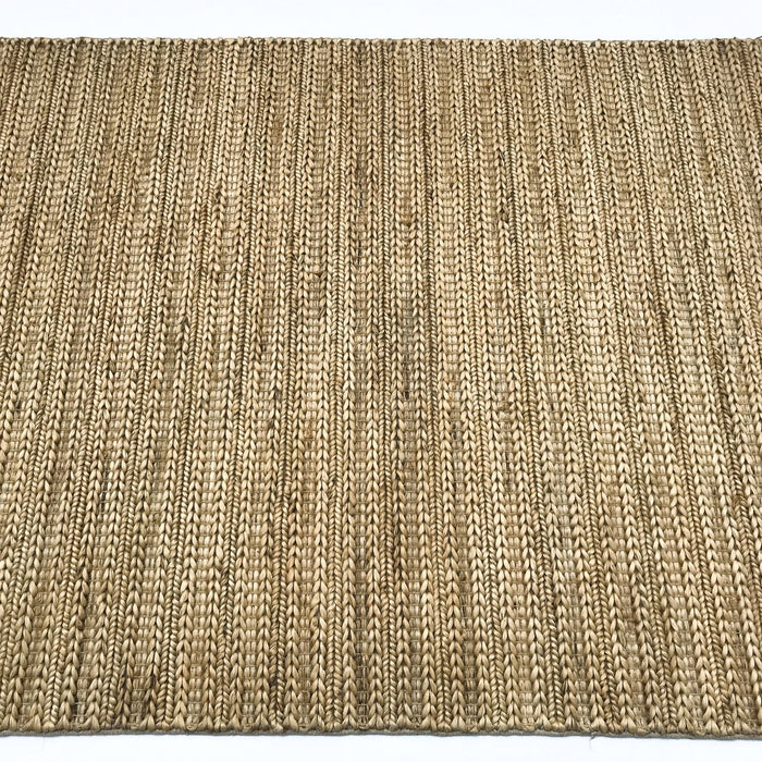 Fuji Serisi Sade Desenli El Dokuma Halı