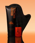 Full Body Self-Tan Starter kit