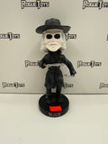 Full Moon Features Blade Bobblehead