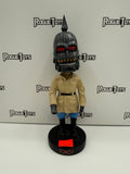 Full Moon Features Torch Bobblehead