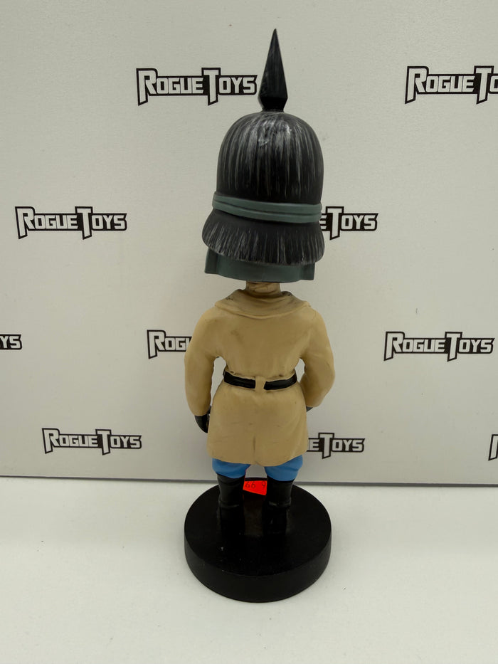Full Moon Features Torch Bobblehead