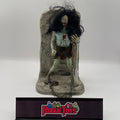 Full Moon Toys Legends of Honor Castle Freak - Rogue Toys