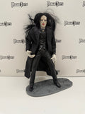 Full Moon Toys Legends of Horror Radu