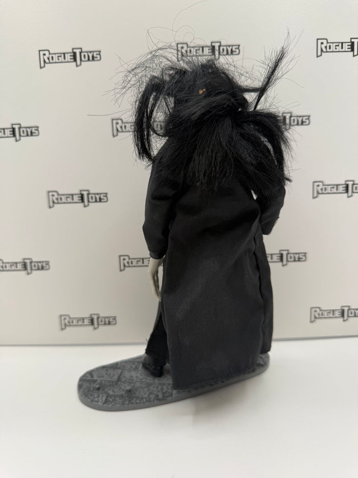 Full Moon Toys Legends of Horror Radu