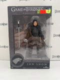 Funko Game of Thrones Legacy Collection Series One Jon Snow