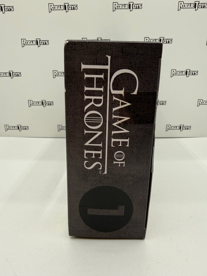 Funko Game of Thrones Legacy Collection Series One Jon Snow
