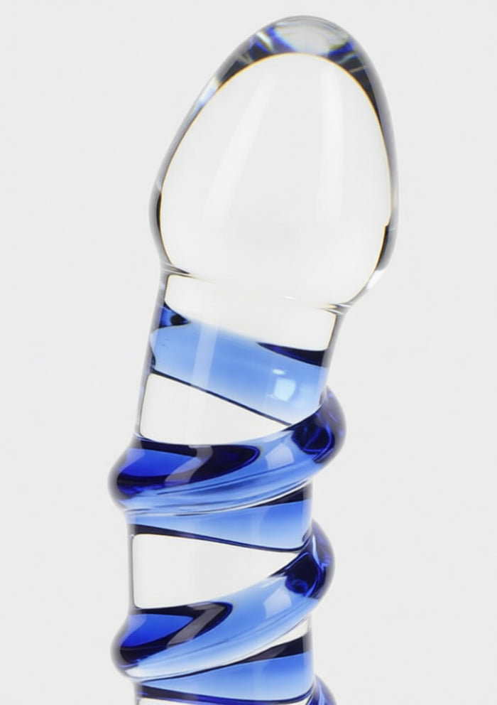G-Spot Gemstone