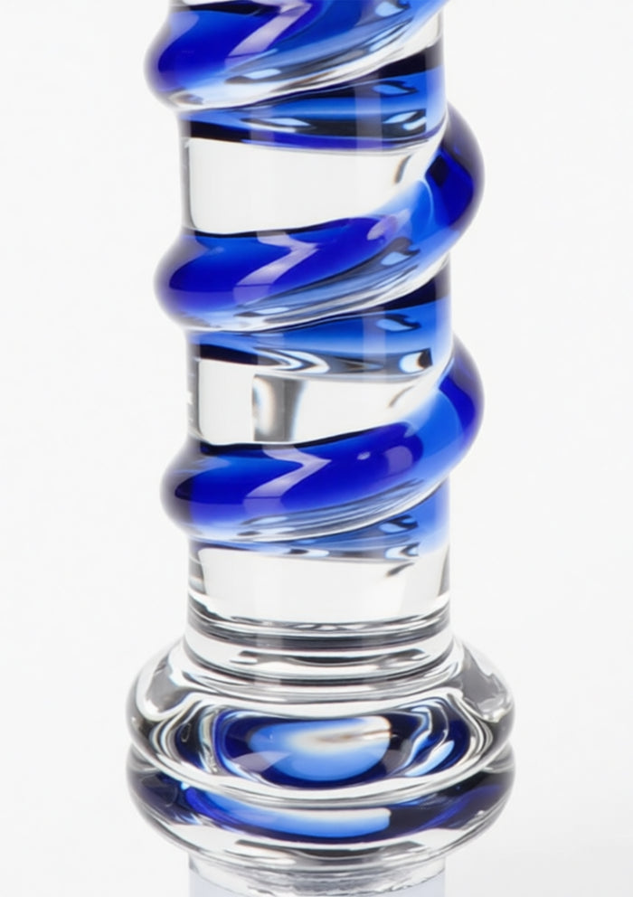 G-Spot Gemstone