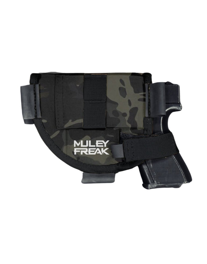 Game Changer Holster - Muley Freak