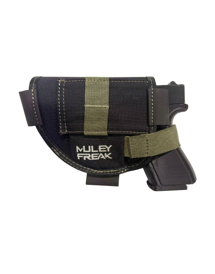 Game Changer Holster - Muley Freak