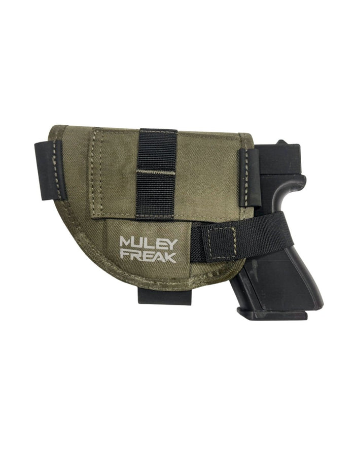 Game Changer Holster - Muley Freak