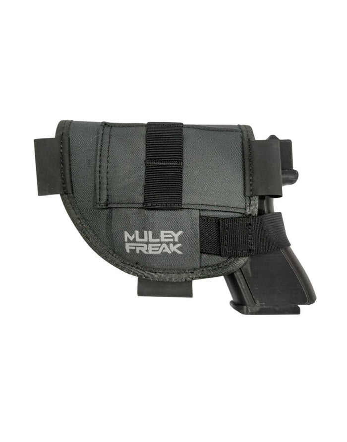 Game Changer Holster - Muley Freak