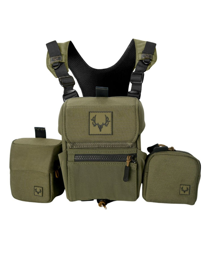 Game Changer R Bundle