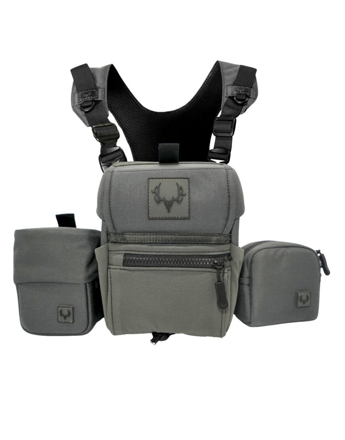 Game Changer R Bundle - Muley Freak