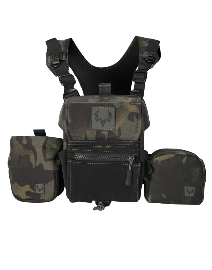 Game Changer R Bundle - Muley Freak